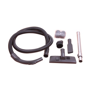 Tubo Telescópico Para Aspiradora EIO Varia R-Control Eco, 35 Mm