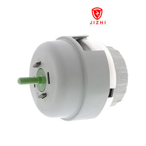 Auto Motor Motor halterung 4 F0199379K 4 F0199379AP 4 F0199379BF Vorne links für A6L 4 Z8 C6 2005-2012 2.0 T Limousine 4 F2 07-2008 <span class=keywords><strong>3</strong></span>.2FSI - Product Image 4