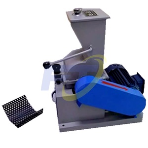 Mini Hiệu Quả Cao Thủy Tinh Than Đất Sét Khai Thác Mỏ Nghiền Nhỏ Nhỏ Búa Máy Nghiền Phòng Thí Nghiệm Búa Nhà Máy <span class=keywords><strong>Homeuse</strong></span> - Product Image 4