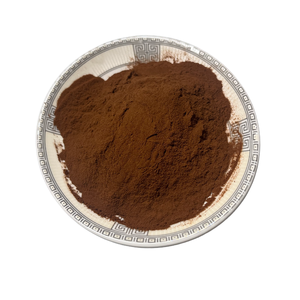 Best Price Black <strong>Walnut</strong> Powder <strong>Walnuts</strong> Without Shell Powder - Product Image 3