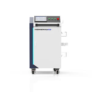 China 4 In 1 Multifunctionele 1500W 2000W 3000W Metalen Handheld Fiber Laser Lasmachine Voor Metalen Prijs - Product Image 5