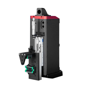 Impresora Industrial de Inyección de Tinta UV PIJ para Distribuidores que Buscan una Fuente de Fábrica Confiable - Product Image 2