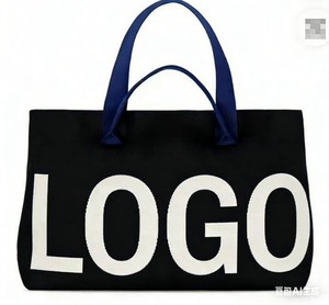 Bolso <span class=keywords><strong>de</strong></span> Playa <span class=keywords><strong>de</strong></span> Ganchillo Adorable, Bolsos <span class=keywords><strong>de</strong></span> Hombro Tejidos, Bolsos <span class=keywords><strong>de</strong></span> Viaje y Vacaciones, Bolsos <span class=keywords><strong>de</strong></span> Ganchillo Personalizados con Texto para Mujer, Bolso Coquette con Lazo - Product Image 6