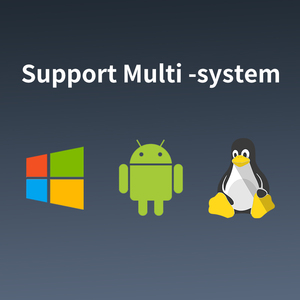 <span class=keywords><strong>RFID</strong></span> 휴대용 리더기 UHF <span class=keywords><strong>RFID</strong></span> 터미널 1D 2D 코드 스캔 안드로이드 바코드 스캐너 PDA 리더/휴대용 UHF 태그 스캐너 - Product Image 5