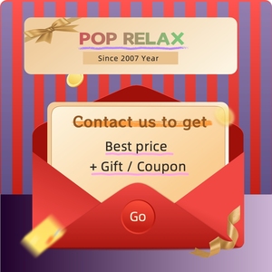 Atracción y retención de clientes, columna vertebral, rodillo de piedra calentado por infrarrojos, terapia de ejercicio físico, cama de masaje de Jade para gimnasio, Sala VIP - Product Image 6