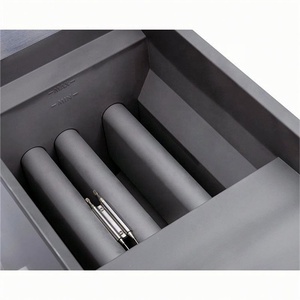 <span class=keywords><strong>Friteuse</strong></span> à gaz <span class=keywords><strong>propane</strong></span> professionnelle en acier inoxydable de 12 L pour restaurant, équipement de restauration rapide à <span class=keywords><strong>vendre</strong></span> - Product Image 5