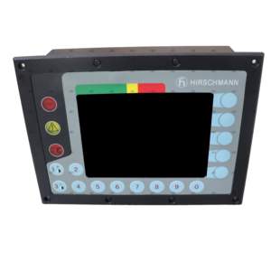 Écran d'affichage Ic4600 de pièces de rechange de grue de camion de pièces de machines de construction en gros - Product Image 3