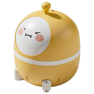 Nouveau populaire en plastique bébé pot formation toilette sécurité siège <span class=keywords><strong>de</strong></span> toilette intelligent Portable voyage formation siège avec musique et lumière - Product Image 4