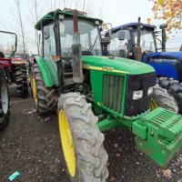 Hervorragendes traktor zubehör zu konkurrenzlosen niedrigen Preisen -  Alibaba.com