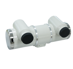 Equipo de Radiografía Digital <span class=keywords><strong>Veterinaria</strong></span> Premium, Máquina de Rayos X <span class=keywords><strong>Veterinaria</strong></span> para Clínica - Product Image 4