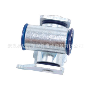 ข้อต่อเชื่อมต่อคันเกียร์ Subaru รุ่น 35047AC030 ทำจากสแตนเลส สำหรับรถยนต์ - Product Image 1