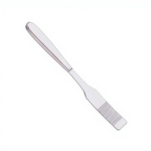 Juego de Retractores Quirúrgicos Abdominales, Intestinales y Dentales STAND ETS-246, Instrumentos Quirúrgicos Manuales, Gancho para Heridas Finas de Acero Inoxidable - Product Image 2