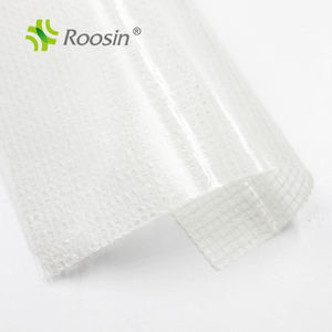 <span class=keywords><strong>Pad</strong></span> Perawatan Luka Hidrogel Serbaguna untuk Mencegah Infeksi dan Meningkatkan Pemulihan - Product Image 6