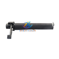 Unité de tambour noire MX312 pour copieurs Sharp AR261 AR311 AR2608 MX M260 M310 M264 M314 M354 – Pièces de rechange – Fournisseur chinois