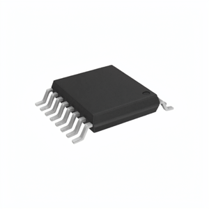 SIP41101DQ-T1-E3 Power Management (PMIC) 16 TSSOP BOM IC In Stock Components Electronic - Product Image 1