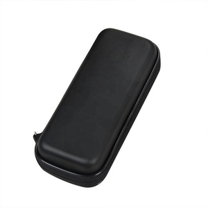 Étui de transport EVA personnalisé pour irrigateur dentaire portable Pan EW-DJ10-A, coque rigide de protection pour voyage - Product Image 3