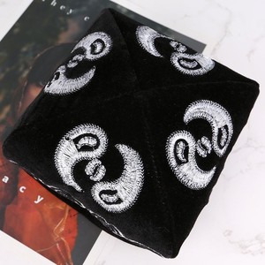 Adjustable Women's Outdoor Solid Bandana Bonnet <strong>Fashion</strong>-Style Long <strong>Hijab</strong> Muslim Head Wrap <strong>Turban</strong> Hat Rhinestone Comfortable - Product Image 6