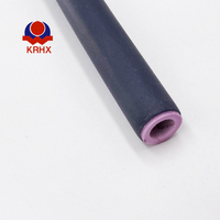 Pièce de rechange pour poêle à granulés automatique haute température KIPI Ceramic Heater 350W 3/8'' 145mm 11.5mm