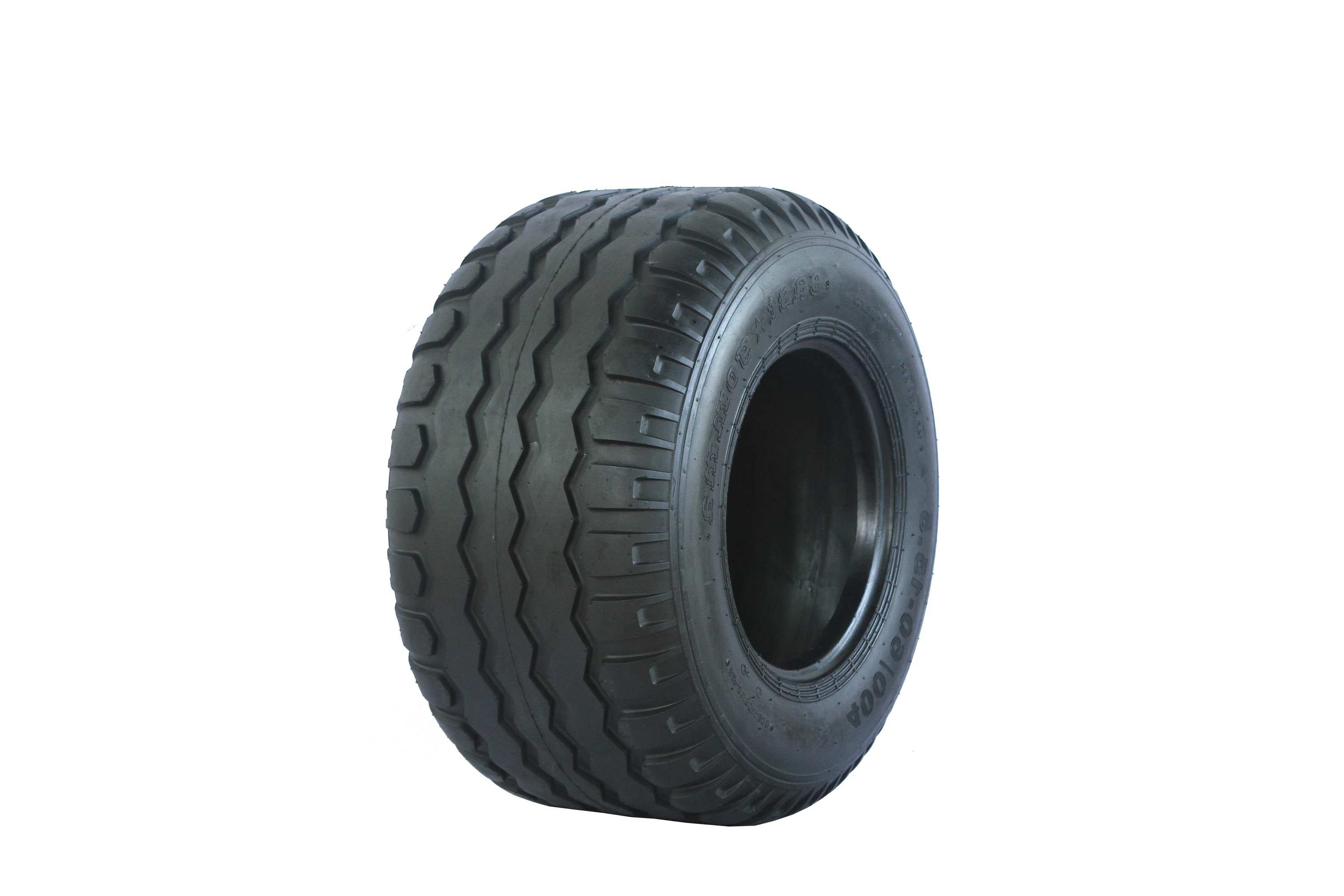 Gallery Thumbnail 3