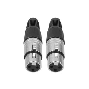 Audio équilibré <span class=keywords><strong>XLR</strong></span> 3 broches <span class=keywords><strong>XLR</strong></span> Bluetooth TWS <span class=keywords><strong>XLR</strong></span> - Product Image 4