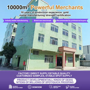 Spazzola a paletta cava Wanmei Wind Style in ABS+TPEE da 20 cm per styling, arricciatura e definizione dei capelli, per capelli ricci voluminosi, idea regalo - Product Image 5