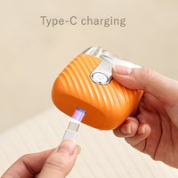 Removedor de Callos Profesional, Lima Eléctrica para Pies, Máquina de Pedicura, Lima de Pies Nueva de Fábrica, Lima de Pies Electrónica para Callos