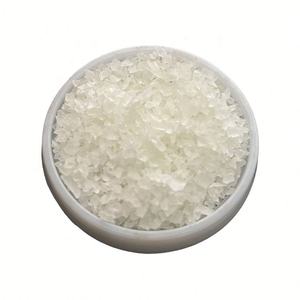 088-05 alcool polyvinylique de poudre de colle de PVA de catégorie industrielle - Product Image 2