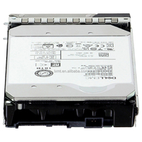 Disque dur 0R20GG pour 18 To SAS 7.2K 3,5 pouces 12G WUH721818AL5200 18 To