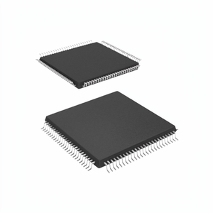 วงจรรวมชิพ IC 1517 BBGA, FCBGA วงจรรวม IC แบบฝัง5SGXMA9K2H40C2NCV FCBGA 696 I/O 1517Hbga - Product Image 1
