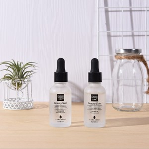 Planches de fond pour photographie culinaire en plan <span class=keywords><strong>plat</strong></span> 24x24 pouces, toiles de fond pour photographie de produits - Product Image 4