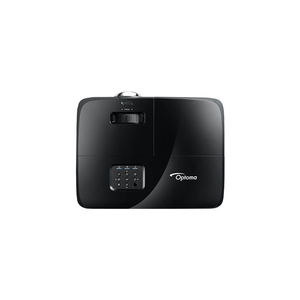 Fourniture d'usine Home Cinéma Meilleur 3500 Lumens Super High Cost Performance Nouveau Projecteur <span class=keywords><strong>Optoma</strong></span> <span class=keywords><strong>Dlp</strong></span> - Product Image 5