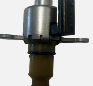Válvula Solenoide de Refrigeración de Pistón 55491643 55598156 para General Motors Chevrolet GMC Opel - Válvula Solenoide de Control de Presión de Aceite Diésel 1.6D - Product Image 4