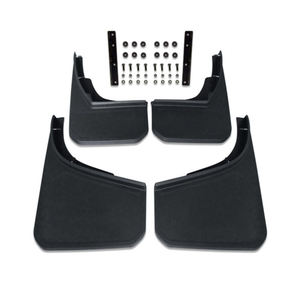 Guardabarros para <span class=keywords><strong>Land</strong></span> <span class=keywords><strong>Rover</strong></span> <span class=keywords><strong>Defender</strong></span> 2020 - Product Image 1