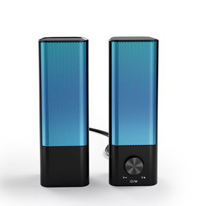 302BT  RGB - Product Image 2