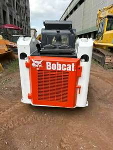 มอเตอร์แบริ่งรถตักล้อยาง S160/S300/330 คุณภาพเยี่ยม รุ่นปี 2023 ผลิตในญี่ปุ่น สำหรับใช้งานเชิงพาณิชย์ งานหนัก - Product Image 2