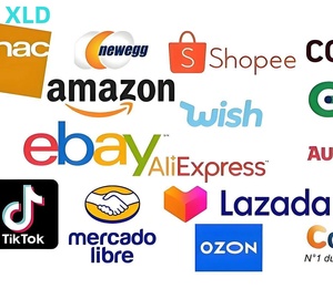 1688 Taobao One-Stop Procurement Agency for Consumer Electronics Smart Home Products 5A Fast Charging Type-<strong>C</strong> USB Foil <strong>Shielding</strong> - Product Image 4