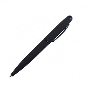 Spray-adhesive Metal Ballpoint <b>Pen</b> with logo High Quality Luxury Signature <b>Pen</b> Custom <b>Pen</b> Suitable for Corporate Event Gifts - Product Image 6