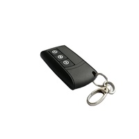 Hiland 2024 T5502 Control remoto inalámbrico eléctrico para puerta de garaje