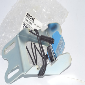 PLC Nuevo <span class=keywords><strong>Original</strong></span> en Stock 1042233 EL 1-N437S01P01 Snap P <span class=keywords><strong>GTA</strong></span> L W TH Bracket - Valor Inmejorable y Venta al por Mayor con Garantía - Product Image 1