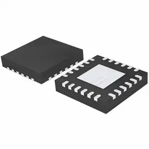 ADA4930-2YCPZ Ic Integrated Chip Other Ics Microcontroller Circuits Original Circuit Chips Electronic Components