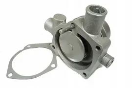 Pièces de pompe à eau pour Rolls-Royce <span class=keywords><strong>Gense</strong></span> 145016870 145016941 145017380 145017521 145017930 1830606C95 1889116C92 2488A401 2488275 - Product Image 3