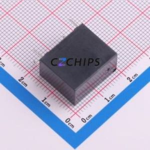 JZC-11FH 012-1H1L Power Relay Through hole,18.4x10.2mm 12V 1 Normally Open: 1A (SPST-Normally Open)::: 4 20A-125VAC/18A-277VAC - Product Image 2