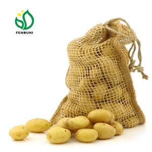 2019 nouvelle récolte de <span class=keywords><strong>patates</strong></span> <span class=keywords><strong>douces</strong></span> pour l'exportation - Product Image 5