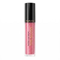 Nouveau lancement – Rouge à lèvres liquide personnalisé pour votre marque – Vente en gros – Maquillage liquide mat longue tenue – Non-collant – Imperméable – Gloss à lèvres