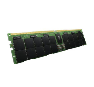 Brand New Ram M321R4Ga3Bb6-Cqk 32Gb Ddr5 4800Mhz Rdimm Ecc Memoria 2Rx8 4800 Server Team <b>Memory</b> - Product Image 4
