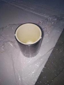 Горное бурение использовать насос FMC W11-435 Насос Керамические цилиндры - Product Image 6