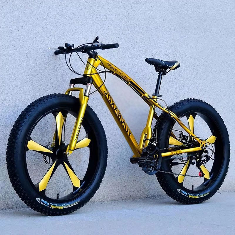 Sport Bicycles Under $100 Shop Sport Bicycles High-Carbon Steel