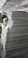 Tapis de souris de jeu XXL surdimensionné personnalisé en usine avec impression par sublimation, tapis de table pour étudiants, tapis de souris de jeu