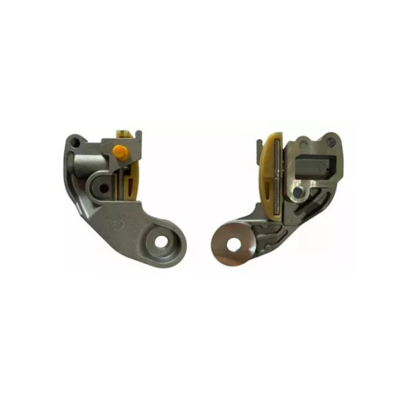 ②izm H111f2fb7b07d441d91b6818c29cc1