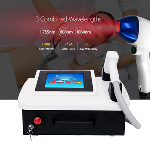 Thông minh 755 808 1064nm <span class=keywords><strong>Laser</strong></span> di động <span class=keywords><strong>Diode</strong></span> cho nhanh chóng đóng băng điểm tẩy lông giá cả cạnh tranh <span class=keywords><strong>Diode</strong></span> - Product Image 4